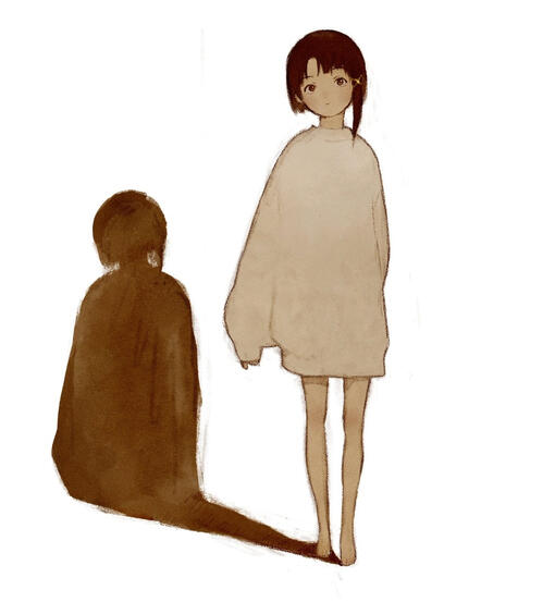 lain 2